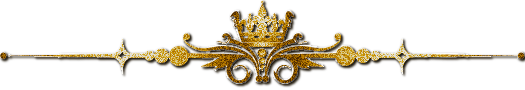 Corona